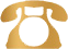 超音波保護(hù)膜